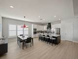 12433 Crystal Cove Drive - Photo 19