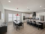 12433 Crystal Cove Drive - Photo 20
