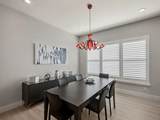 12433 Crystal Cove Drive - Photo 21