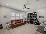 12433 Crystal Cove Drive - Photo 23