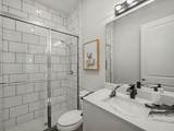 12433 Crystal Cove Drive - Photo 24