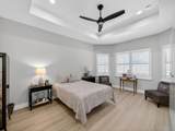 12433 Crystal Cove Drive - Photo 25