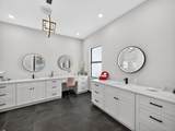 12433 Crystal Cove Drive - Photo 27
