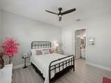 12433 Crystal Cove Drive - Photo 29