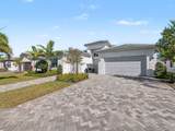 12433 Crystal Cove Drive - Photo 3