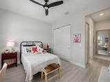 12433 Crystal Cove Drive - Photo 32