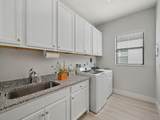 12433 Crystal Cove Drive - Photo 35