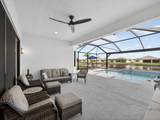 12433 Crystal Cove Drive - Photo 36