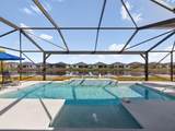 12433 Crystal Cove Drive - Photo 38