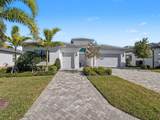 12433 Crystal Cove Drive - Photo 4