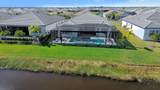 12433 Crystal Cove Drive - Photo 44