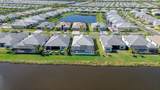 12433 Crystal Cove Drive - Photo 46