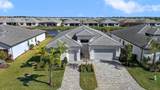12433 Crystal Cove Drive - Photo 5
