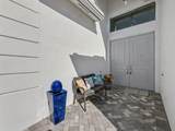 12433 Crystal Cove Drive - Photo 6
