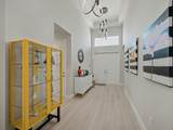 12433 Crystal Cove Drive - Photo 9