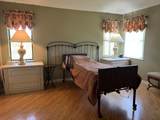 9632 Sills Drive - Photo 10