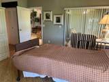 9632 Sills Drive - Photo 11