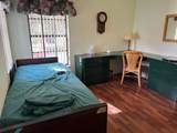 9632 Sills Drive - Photo 13