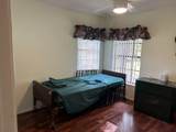 9632 Sills Drive - Photo 15
