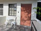 9632 Sills Drive - Photo 17