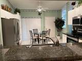 9632 Sills Drive - Photo 4