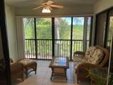 9632 Sills Drive - Photo 9