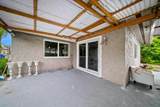 1318 82 Terrace - Photo 33