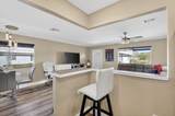 170 Valencia H - Photo 10