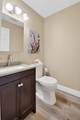 170 Valencia H - Photo 11