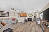 170 Valencia H - Photo 2