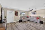 170 Valencia H - Photo 3