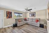 170 Valencia H - Photo 4