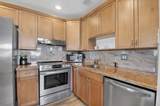 170 Valencia H - Photo 9