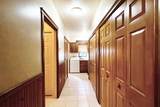 680 Memorial Drive - Photo 39