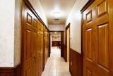 680 Memorial Drive - Photo 43