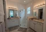 9143 Michele Way - Photo 10