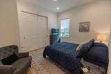 9143 Michele Way - Photo 11