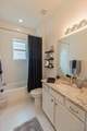 9143 Michele Way - Photo 12
