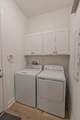 9143 Michele Way - Photo 14