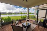 9143 Michele Way - Photo 15