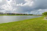 9143 Michele Way - Photo 18