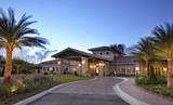 9143 Michele Way - Photo 26