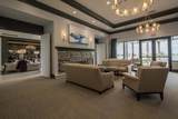 9143 Michele Way - Photo 29