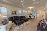 9143 Michele Way - Photo 3