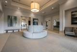 9143 Michele Way - Photo 31