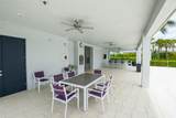 9143 Michele Way - Photo 55
