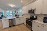 9143 Michele Way - Photo 6
