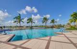 9143 Michele Way - Photo 66