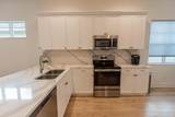 9143 Michele Way - Photo 7