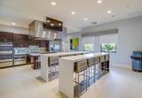9143 Michele Way - Photo 71